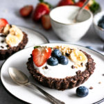 granola-tart-web2